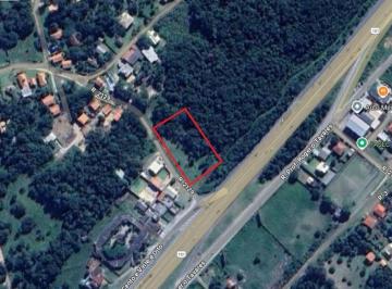 646877_iv2A2945Oi976DD28V7t_646877672a78b26cda2.jpg · Terreno Amplo com Vista para o Mar e Potencial de Investimento - Guaiuba, Imbituba, SC