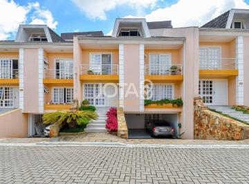 75259_i234kqyu9u4X4K544_752596723a27f29060.jpg · Casa à venda - em Mercês