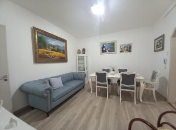 187746_ikyqdG5x2X_18774667294fad18b2e.jpg · Apartamento Garden no bairro Petrópolis