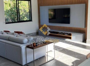 5833_iTqJW55iL12g2Q3lg3_5833672a225b84b66.jpg · Casa em condominio fechado