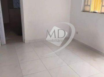 17032_il2HK21VT_17032672a4f6467bcd.jpg · Casa para locação no Bairro Boa Vista