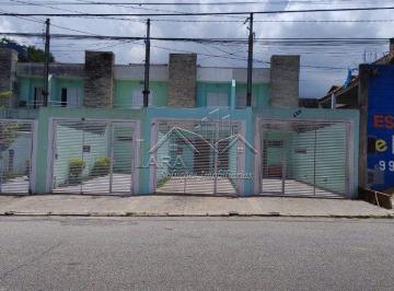 1519_i6Dvq839n_1519672a62ce07149.jpg · SOBRADO PARA LOCAÇÃO EM ITAQUERA