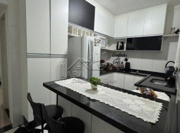 12818_i76u4aU2S_128186728ff763e123.jpg · CASA EM CONDOMINIO A VENDA NA VILA GRANADA
