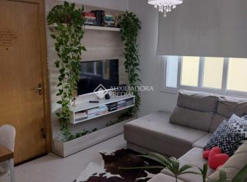647560_inW8ln8b_647560672a57431a7b2.jpg · Apartamento 02 dormitórios no Bairro São Jorge