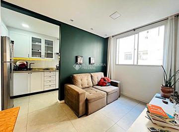 647464_i4943qs462S446G_647464672a2fca5b70a.jpg · apartamento de 02 dormitórios no bairro Operário em Novo Hamburgo.