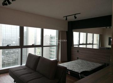 WhatsApp Image 2024-10-15 at 13.37 · apartamento 1 dormitorio