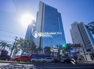 i18F597yl0375_385564632cbd6faea03 · APARTAMENTO 1 QUARTO
