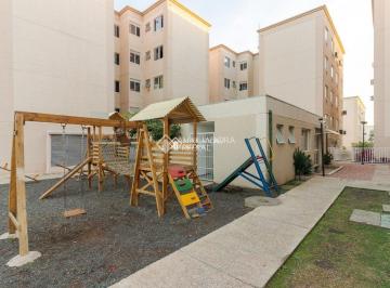 646872_isg3F551dk_64687267297aa076166.jpg · Dois quartos  por R$ 170mil na Rua Irmã Teresilda  Steffen,335