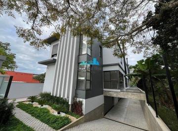 3599_i73i2_35996a0cb5e67ae03.jpg · Casa 03 dormitórios 01 Suíte Córrego Grande