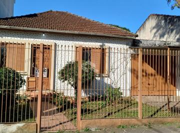 653024_i3v18gw7X_6530246723d6631870d.jpg · Casa térrea com edícula e pátio com 3 vagas de garagem no Bairro Nonoai