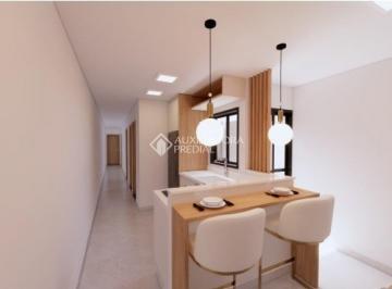 645628_i8zM3V86_645628672a1f00bc07e.jpg · APARTAMENTO - SANTO ANDRÉ - VILA MAZZEI