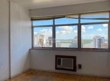 647564_iKsEm974UOBepVgA_6475646734b92b2c1bb.jpg · Sala Comercial no Centro Histórico