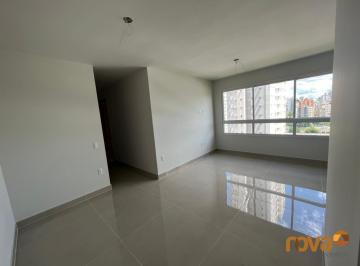 3229_iS8Lv8Q4V1wFi929n_3229672a3abd3628b.jpg · Apartamento à venda - no Setor Pedro Ludovico