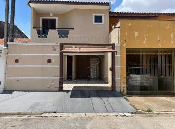 Casa · 172m² · 3 Quartos · SOBRADO COOM 3 QUARTOS SENDO 1 SUITE  - ABAETÉ.