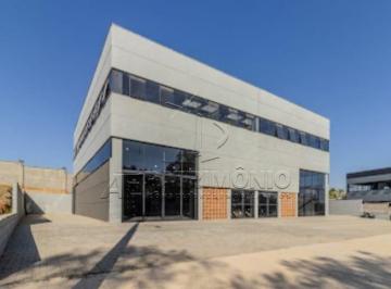 91616_i4uHrAn3WAV34wGsz86_91616672a4d40a1e4e.jpg · GALPÃO COMERCIAL VOTORANTIM ALPHAVILLE NOVA ESPLANADA.