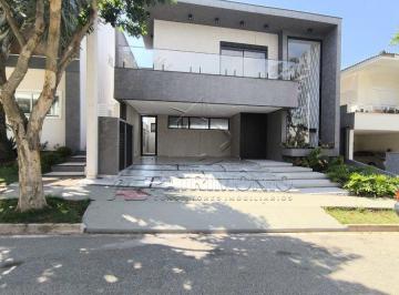 91628_isRESrtqv2G_916286841ed4f401ec.jpg · SOBRADO 4 SUITES CHACARA ONDINA
