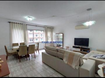 21612_iv8U5961Qt9Ea46473a4_21612672243fadf7bc.jpg · Apartamento à venda 3 quartos 1 suíte 1 vaga Boqueirão Santos/SP