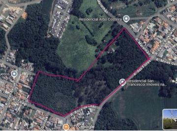 12358_ilgKT61xe66V9759Q_1235868894a925b743.jpg · Área de Terreno, 73.516,00 m², Costeira, Araucária.