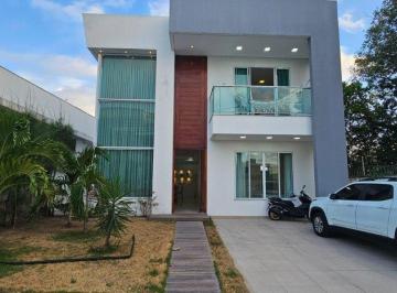 612_i55d12PgpO144QJ_612672a2430ac222.jpg · Imoveis - em Altiplano