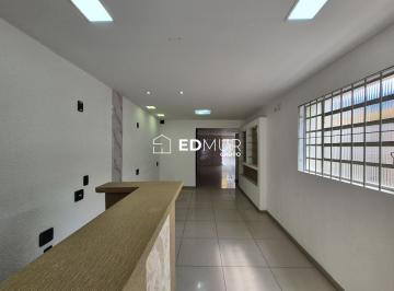 Comercial · 295m² · Comercial à venda - no Jardim