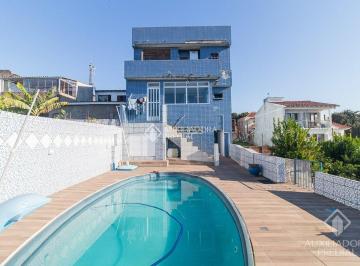 646489_iFM93_646489686fd76c4d0c5.jpg · Excelente Casa à Venda no Partenon, Porto Alegre