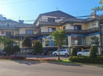 653646_i63t22GE9372_653646672a5b82bbf80.jpg · Sala comercial com 78,64 m2 no centro de Nova Petrópolis por R$ 1.250.000,00
