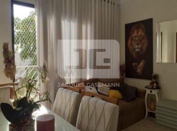 16924_ia38586yW7iZ637_16924672a39e9e52db.jpg · Apartamento à venda - em Anchieta