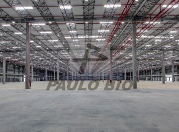 Comercial · 3800m² · Comercial para aluguel - em Espinheiros