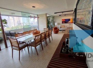 1198_iu9KF1332g65TP_1198672a1be431883.jpg · Apartamento em Jardim Europa com 271m²