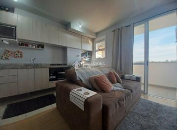 647450_i7q2X6K56sE3653XW53I_647450672a2c1561c17.jpg · Apartamento com dois quartos no bairro Olaria Canoas.