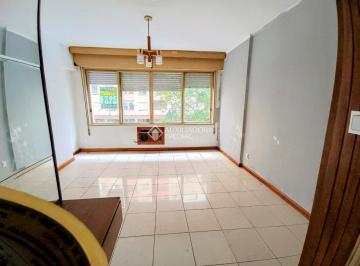 242434_i89jU35gDBP22o1Bi2336_242434672b9582dd647.jpg · Apartamento 3 quartos no Centro Histórico em Porto Alegre.