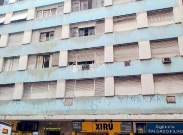242434_i89jU35gDBP22o1Bi2336_242434672b96a865422.jpg · Apartamento 3 quartos no Centro Histórico em Porto Alegre.
