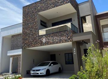646766_i9v58y14qACO6W33o23_646766672959a24ca9d.jpg · EXCLUSIVA CASA DE ALTO PADRÃO EM BIGUAÇU/SC