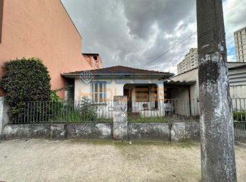 29548_i68mYV21MG2E14p3K1e8_29548672a705c8b4f2.jpg · Imoveis - na Vila Bastos