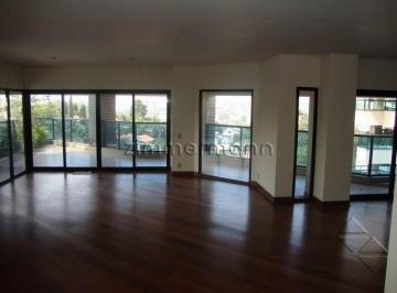 267096_i6i5781ag42s3X48_26709667053f2269206.jpg · APARTAMENTO VILA ANDRADE 5 DORMITORIOS 4 SUÍTES 5 VAGAS
