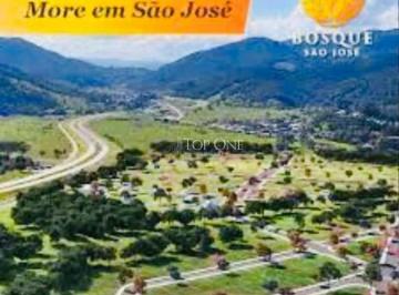 Terreno · 250m² · Ótimo Terreno Plano Junto ao Anel Viário