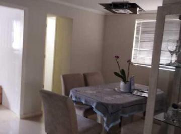 Casa · 270m² · 3 Quartos · 2 Vagas · Casa de rua - / Residencial / Jardim México