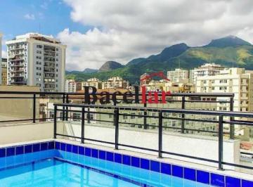Apartamento · 62m² · 2 Quartos · 1 Vaga · Apartamento - Padrão / Residencial / Todos os Santos