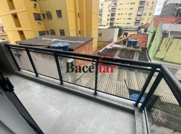 Apartamento · 62m² · 2 Quartos · 1 Vaga · Apartamento - Padrão / Residencial / Todos os Santos