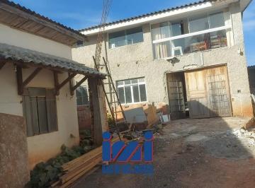 23781669_4.jpg · Duas casas em Colombo