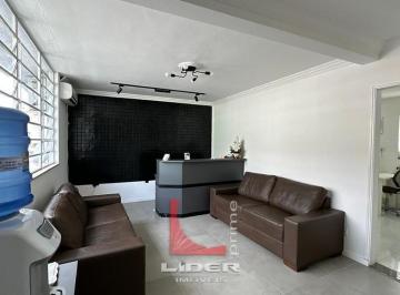 24010141_4.jpg · Sala comercial no Centro de Bragança Paulista .