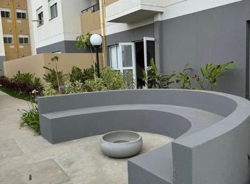 56f3a9bb-1589-433c-85fc-f50fef440212.jpg · Apartamento - Vistta Santa Rosália - Jardim Santa Rosália