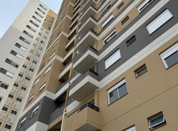 24010819_4.jpg · APARTAMENTO A VENDA SANTA ROSÁLIA SOROCABA SP