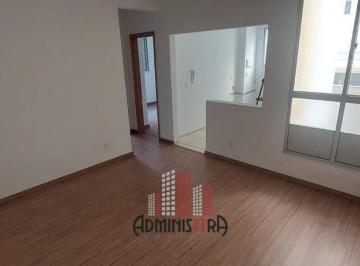 24010586_4.jpg · APARTAMENTO PARA VENDA JD S. CARLOS SOROCABA SP
