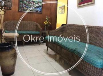 Comercial · 25m² · 1 Vaga · Sala - / Comercial / Tijuca