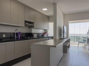 Apartamento · 66m² · 2 Quartos · 1 Vaga · Apartamento em Pinheiros! 2 Dormitórios! 1 Suíte! 1 Vaga! Lazer! Sacada envid...