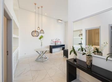 Apartamento · 85m² · 1 Quarto · 2 Vagas · Apartamento em Brooklin! 1 Dormitório! 1 Suíte! 2 Vagas! Lazer! - São Paulo
