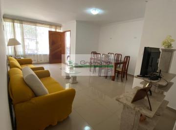 Casa · 241m² · 3 Quartos · 1 Vaga · Casa Térrea em Vila Monumento  -  São Paulo