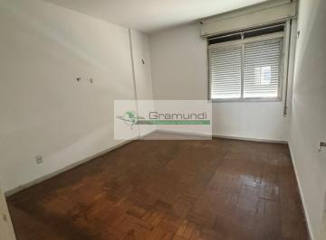 Apartamento · 100m² · 2 Quartos · Apartamento em Ipiranga - São Paulo