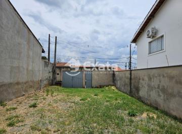 img0 · Excelente terreno para venda no Wanel Ville